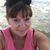 Rita Tesson's profile image