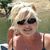 Shonna Webb's profile image