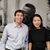 Jingxi Sun's profile image