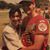 Doug N Abby Elliott's profile image