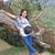 Margaret Roxburgh's profile image