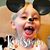 Linda Torres Rich's profile image