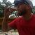 Buckley Clark Taylor Jr.'s profile image