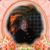 Starr Benz Bedore's profile image