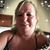 Jackie Eng Mitchell's profile image