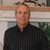 Albright Real Estate's profile image