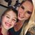 Lindsay Marie Schluntz's profile image