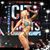 Melodi Johnson's profile image