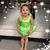 Denise Foley Neese's profile image