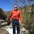 Marty Schoonheim's profile image