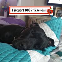 Hendricks Home Furnishings Reviews Furniture Stores At 217 N