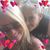 Michele Lee Gingras's profile image