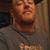 Eric Teater's profile image