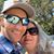 Jacquelyn Makin Ibbotson's profile image