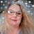 Tammy Setzer's profile image