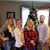 Bobbie Williamson McDaniel's profile image