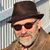 Frank Llort's profile image