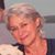 Louise Hasselstrom's profile image