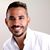 Rodrigo Piñeiro's profile image