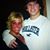 Jody Davis's profile image