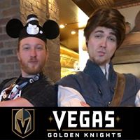 Sean Moulson's profile image