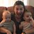 Sarah Matthews Phillips's profile image