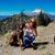 Allie Breyer's profile image