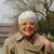 Jacqueline Keddie-holt's profile image