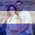 George Gonzalez's profile image