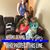 Mahlon N Ragan Lofton's profile image