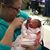 Andrea Stewart Sutton's profile image
