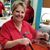 Brenda L. Garvin's profile image