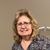 Debbie Minor's profile image