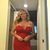 Amy Carlone Cote's profile image