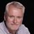 Nick Collins's profile image