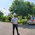 Rohan Pandey's profile image