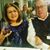 Lillian Sanchez's profile image
