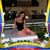 Suly Baez's profile image