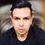 Ricky Lopez Buenrostro's profile image