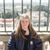 Lilyanne Clark's profile image