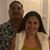 Jaimevenny Navarro's profile image