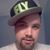 Joshua Baker's profile image