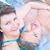 Debbie Carey's profile image