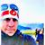 Gary Jon Wallesen's profile image