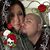 Jen Manicioto's profile image