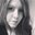 Alison Bromley's profile image