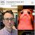 Eric Mikhail's profile image