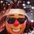 Pancholin Ramirez's profile image