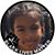 Jewel Harden Barrios's profile image