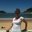 Laura Rubino's profile image